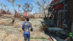 Fallout 4 Screenshot 1